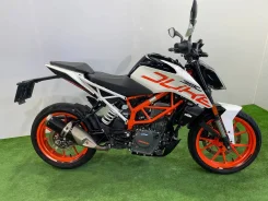 KTM 390 Duke. 390����. ��., ��������, ���������, ��� ������� ����