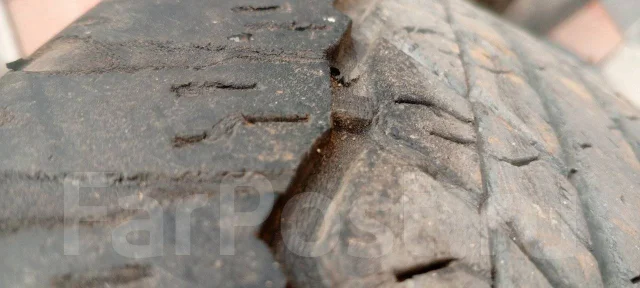 Dunlop Grandtrek AT2. ����� at, �/�, ����� 30 % ����