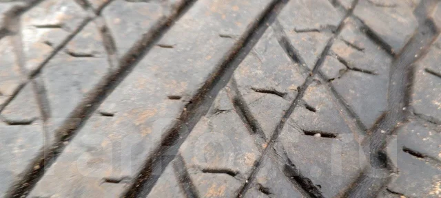 Dunlop Grandtrek AT2. ����� at, �/�, ����� 30 % ����