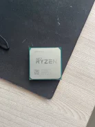 AMD Ryzen 7 ����