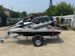 Yamaha FX Cruiser HO. 2013 ��� ����