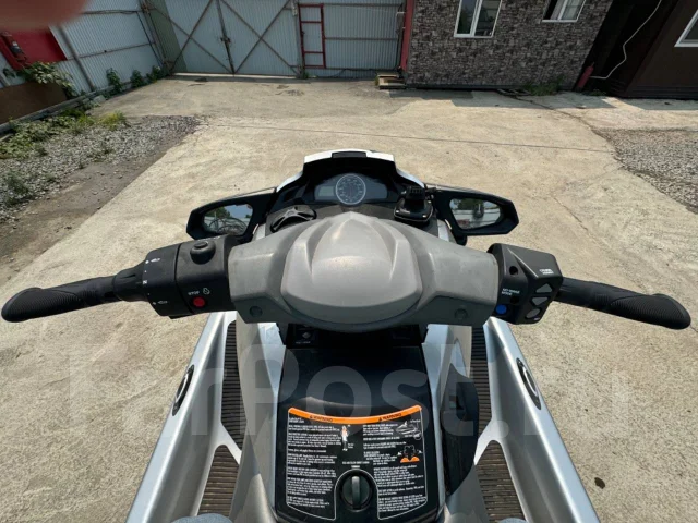Yamaha FX Cruiser HO. 2013 ��� ����