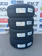 Triangle Snowlink PL01. ������, ��� �����, 2023 ���, ����� ����