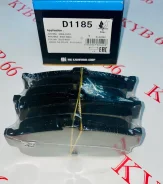 ������� ��������� ������ D1185 Kashiyama ������ D1185 ����