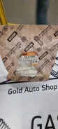 Masuma MLS566 ���� � ������������ � ����� Toyota Rav4 Aca2# 00-05 MLS-566 ����