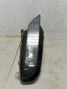 8V0941699B ���� ��������������� ����� Audi A3 8V0941699B ����