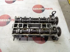 ������� ����� ��������� Ford Mondeo III B4Y, CJBA 1697737 ����