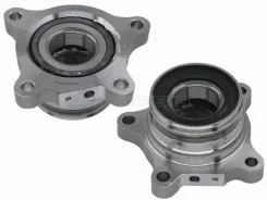 ����������� ST-42460-60010, ����� ������ ST4246060010 ����