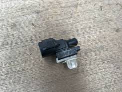     Toyota Prius ZVW30 8879022131 