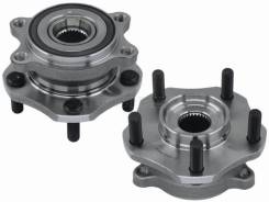 ��������� ���� ST-40202-4BA0A, �����/������ �������� ST402024BA0A ����
