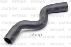 �������� ��������� VAZ Lada Largus (1.6) 2011- Renault: Logan 2005-2014, Sandero 2009-2014 (1.4/1.6) Patron ���. PH2346 PH2346 ����