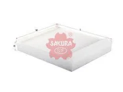 ������ ������ Sakura CA53870 301001161AA ����