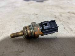     Mitsubishi 1308A012 