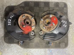 ������� �������� ������/����� Honda (����������� ��������) 51211-TF0-G00 ����