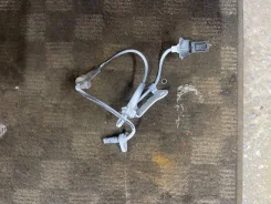 ������ ABS �������� ������ Honda (����������� ��������) 57450TF0003 ����