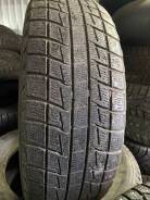 Bridgestone Blizzak Revo1. ,  , /,  60% 