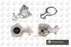 ����� ������� ���������� BGA CP3924 CP3924 ����