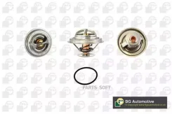 ��������� BGA CT5218K CT5218K ����