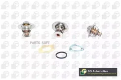 ��������� BGA CT5488K CT5488K ����