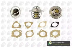 ��������� BGA CT5529K CT5529K ����