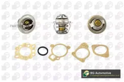 ��������� BGA CT5531K CT5531K ����
