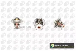 ��������� AUDI A4/A6 1.9TDI (������ CT5413) BGA CT5517 CT5517 ����