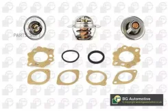 ��������� BGA CT5530K CT5530K ����