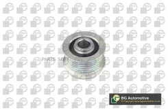 ���� ���������� BGA DC2204 DC2204 ����
