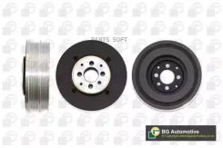 ���� ��������� BGA DP0203 DP0203 ����