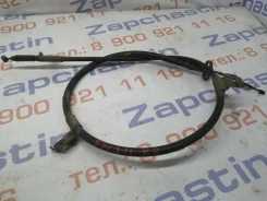 ���� ������� Nissan Nissan 100NX, B13 Nissan NX-Coupe, B13 Nissan Pulsar, EN14, FN14, HN14, N14, SN14 Nissan Sentra, B13, B13X Nissan Sunny, EB13, HB1...