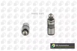 ���������������� BGA HL5393 HL5393 ����