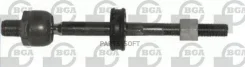 ���� ������� BGA SR0901 SR0901 ����
