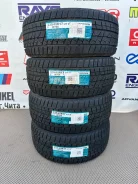 Goform W766. ������, ��� �����, 2024 ���, ����� ����