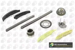 �������� ����� ��� BGA TC2045FK TC2045FK ����