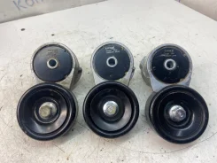 �������� ����� Kia Rio / Hyundai Solaris Pt3249 ����