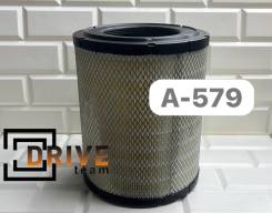   JDA0124 8-97062-294-0 A-579 JD 8-97062-294-0 