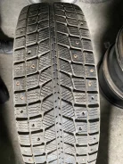 Tunga C-140. ������, ����������, �/�, ����� 25 % ����
