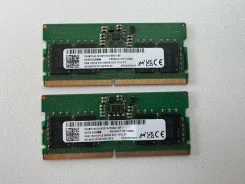 SO-DIMM DDR5. ����