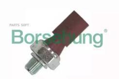    Borsehung B13137 B13137 