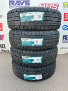 Goform W705. ������, ��� �����, 2024 ���, ����� ����