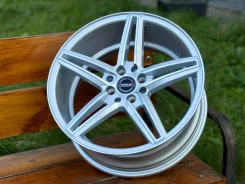 Vossen CV5. 7.5x17", 4x100, 4x114.3, ET35, �� 73,1���. ����