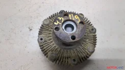 ���������� Suzuki Jimny 1998-2018 9238526 1712081A00 ����