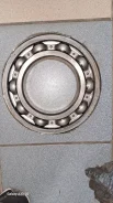 ��������� 226 (6226) ������ 130x230x40 6226 ����