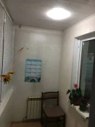 2-���������, ����� ���� 40. �����, 54���.��., 5/5 ����. ������� ����