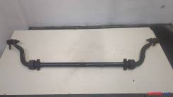   ( ) Mercedes-Benz M-Class W164 2005-2011 9238879,  A1643231465 