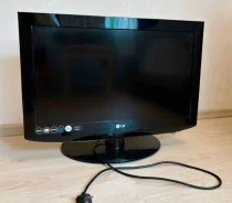 LG ����