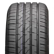 Nordman S2 SUV. ������, 2024 ���, ����� ����