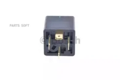 ���� Bosch 0332019453 Bosch 0332019453 ����