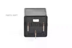 ����-���� 12V Bosch 0986332030 0986332030 ����