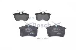     Bosch 0986424661 0986424661 